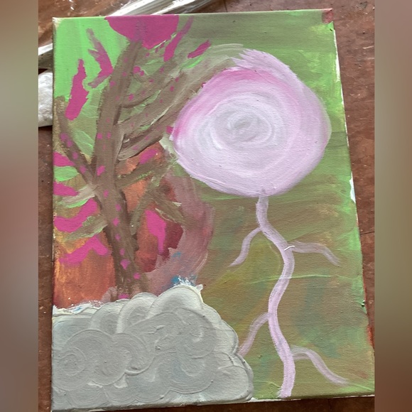 Art